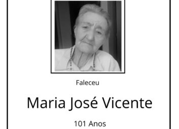 Faleceu
