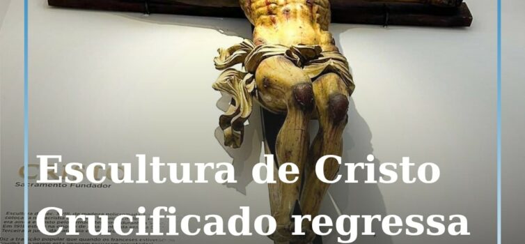 Covilhã