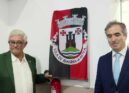 EM DIRETO: BEIRA BAIXA TV