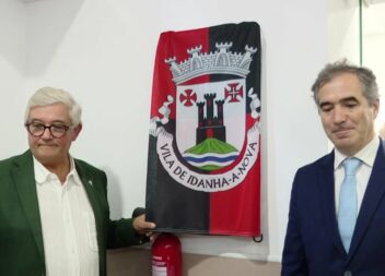 EM DIRETO: BEIRA BAIXA TV
