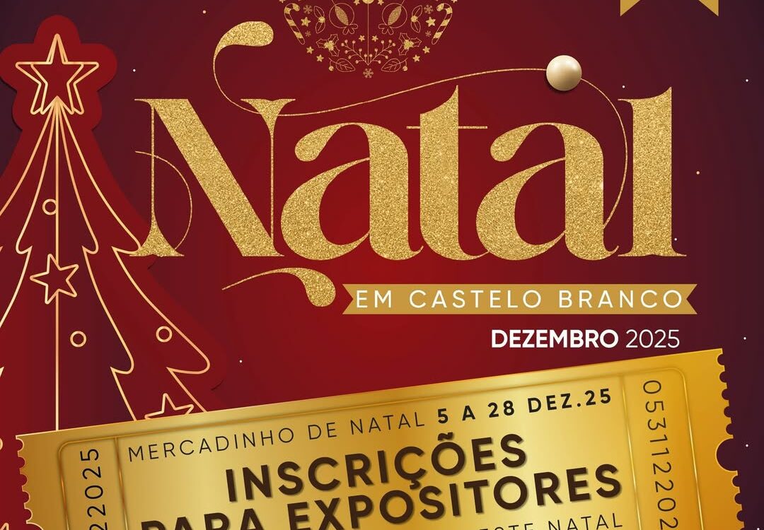 Castelo Branco