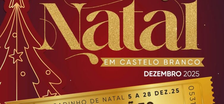 Castelo Branco