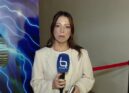 EM DIRETO: BEIRA BAIXA TV