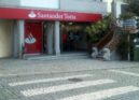 Belmonte
