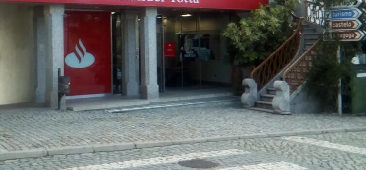 Belmonte