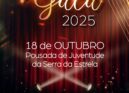Sertã