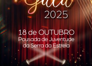 Sertã
