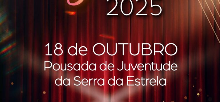 Sertã