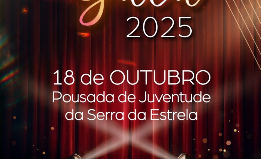 Sertã