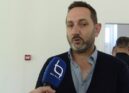 EM DIRETO: BEIRA BAIXA TV