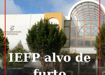 Castelo Branco