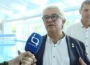 EM DIRETO: BEIRA BAIXA TV