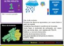 Les commentaires ont été désactivés pour cette publication.