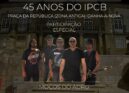 Idanha-a-Nova