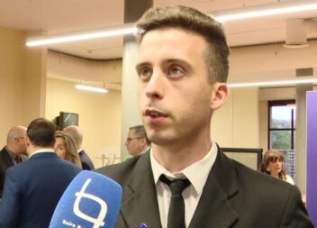 EM DIRETO: BEIRA BAIXA TV