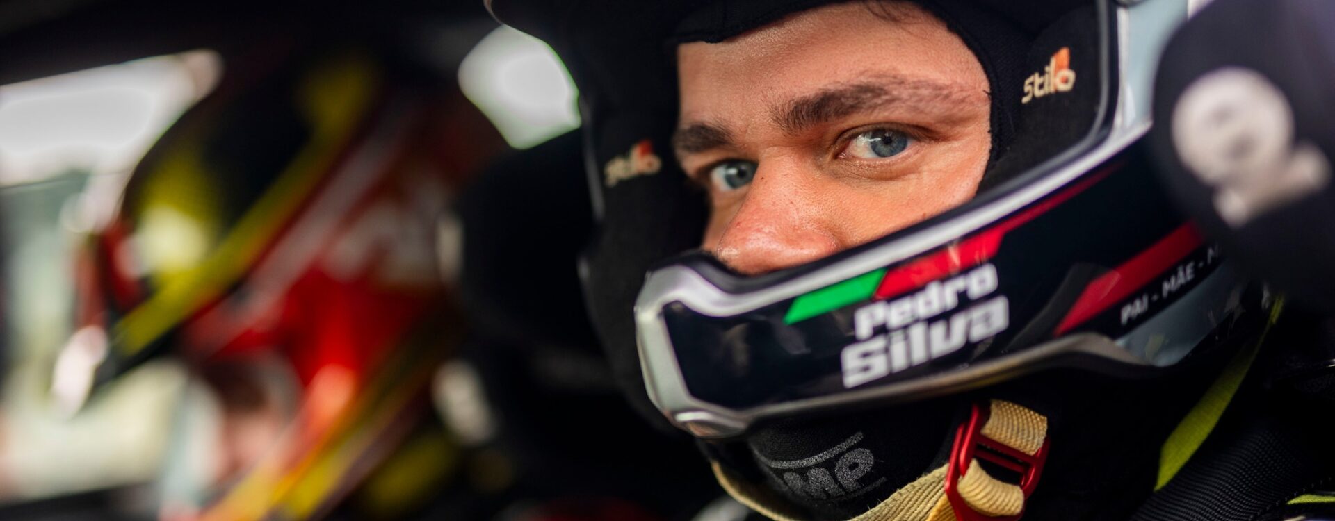 Vila Velha de Ródão