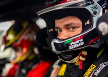 Vila Velha de Ródão