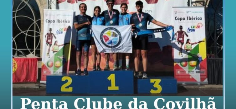 Covilhã