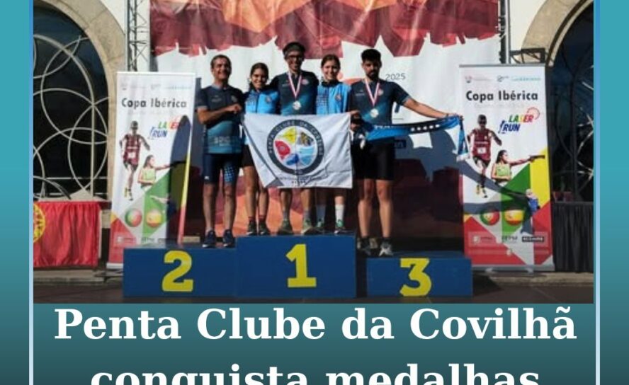 Covilhã