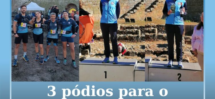 Covilhã