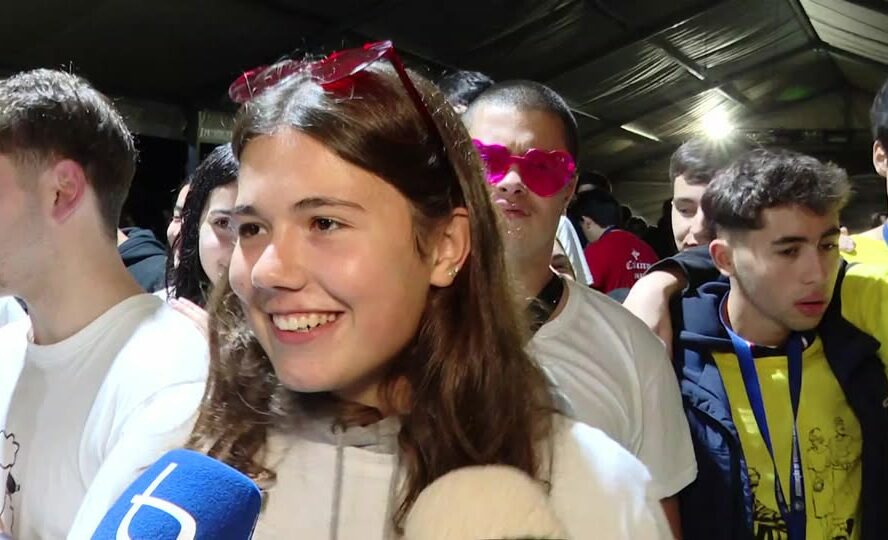 EM DIRETO: BEIRA BAIXA TV
