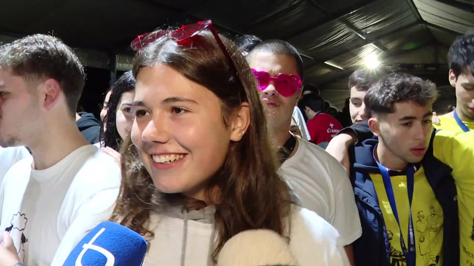 EM DIRETO: BEIRA BAIXA TV