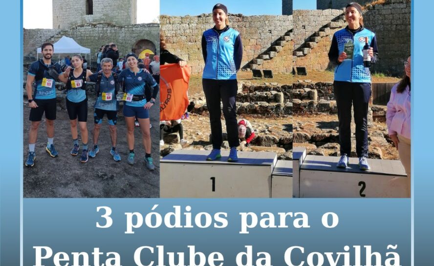Covilhã