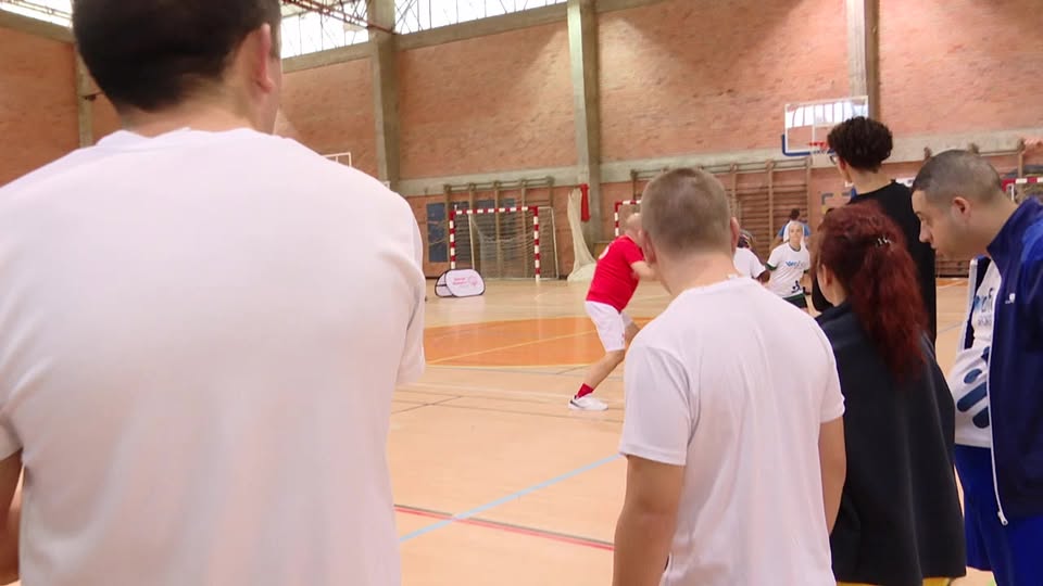 EM DIRETO: BEIRA BAIXA TV