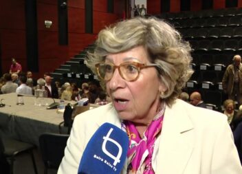 EM DIRETO: BEIRA BAIXA TV