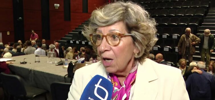 EM DIRETO: BEIRA BAIXA TV