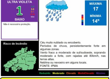 Les commentaires ont été désactivés pour cette publication.