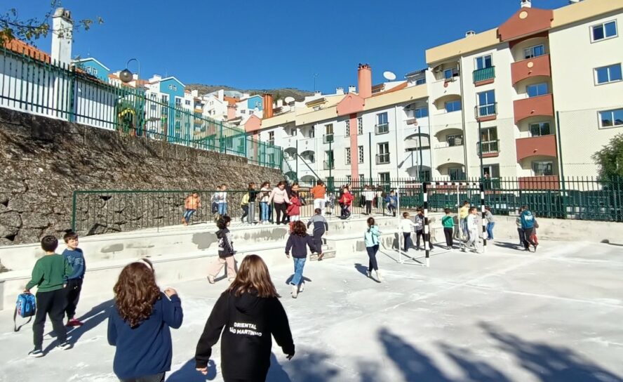 Covilhã