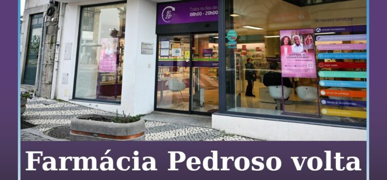 Covilhã