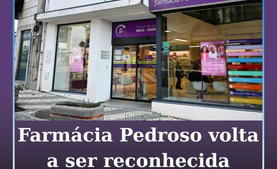 Covilhã