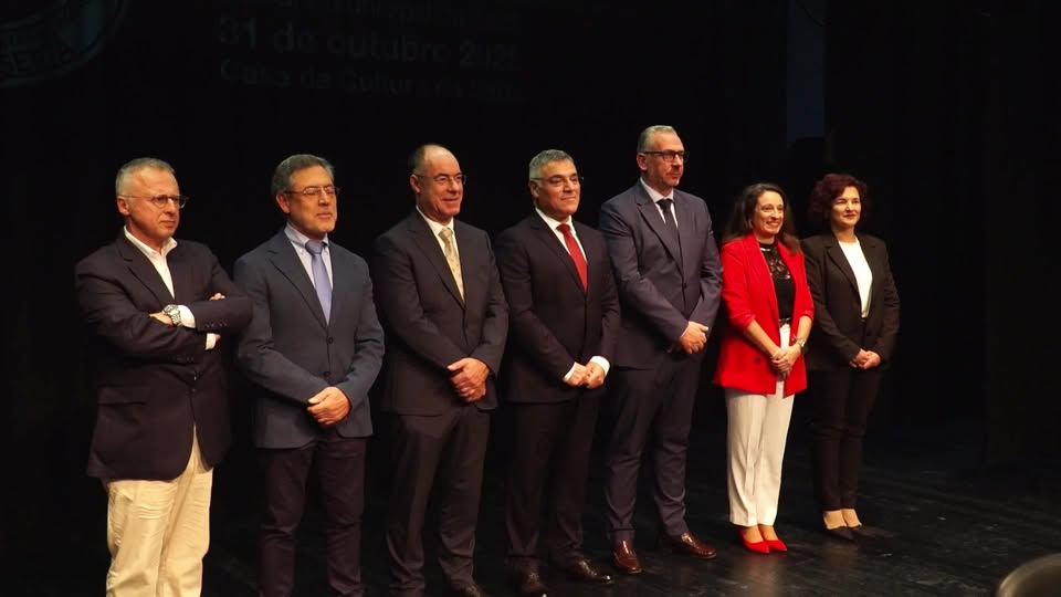 EM DIRETO: BEIRA BAIXA TV