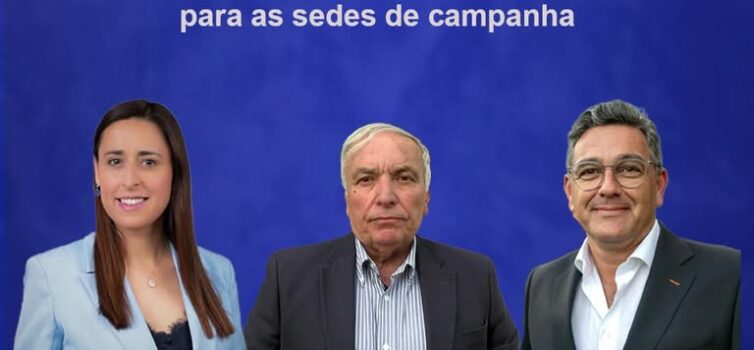 Autárquicas Beira Baixa 2025: Resultados, análise e comentários hoje na Beira Ba