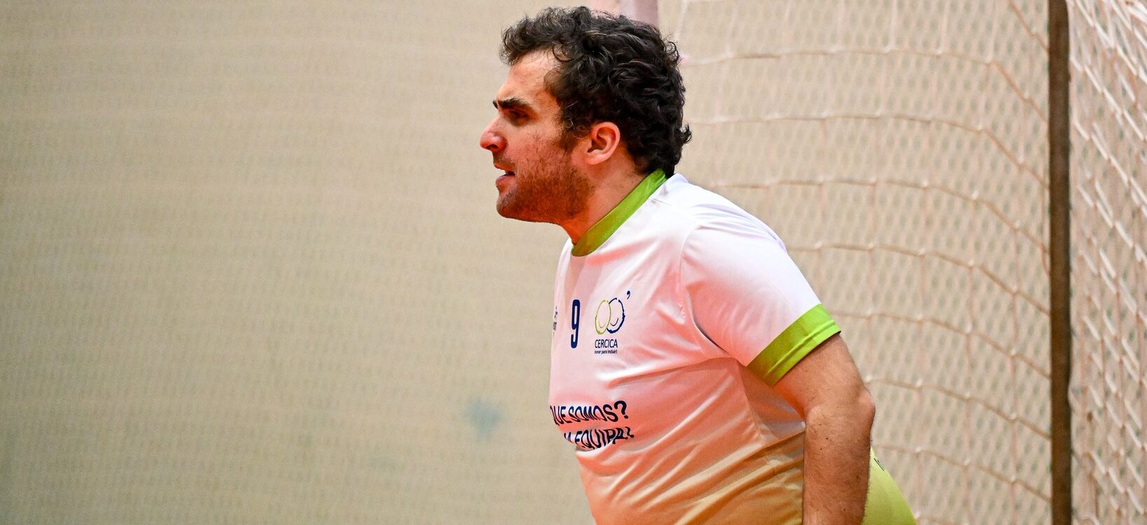 Beira Baixa TV a ajouté des photos à l’album : Castelo Branco - XI Encontro Naci