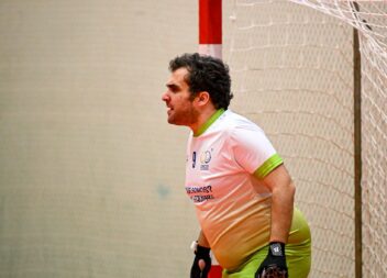 Beira Baixa TV a ajouté des photos à l’album : Castelo Branco - XI Encontro Naci