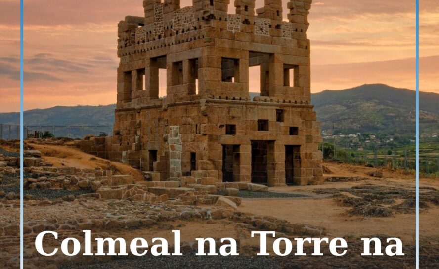 Belmonte