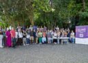 CLAIM de Castelo Branco celebra 21 anos de compromisso com a integração e a dive