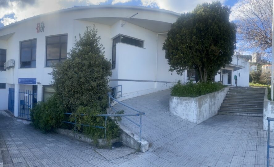 Covilhã