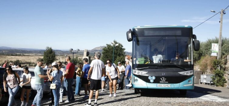 Dia da Família na GNR celebrado em Castelo Branco