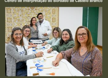 ESTA TERRA ESTA GENTE