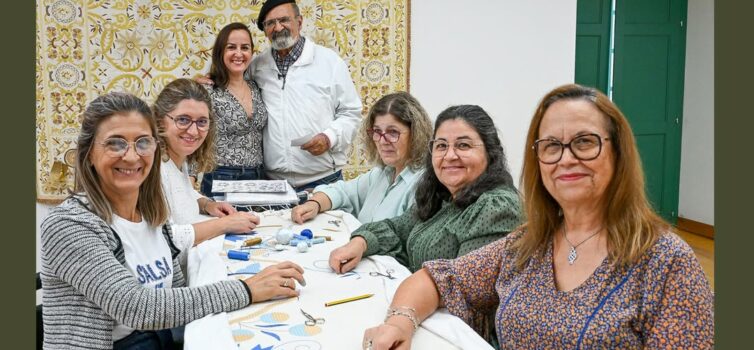 ESTA TERRA ESTA GENTE