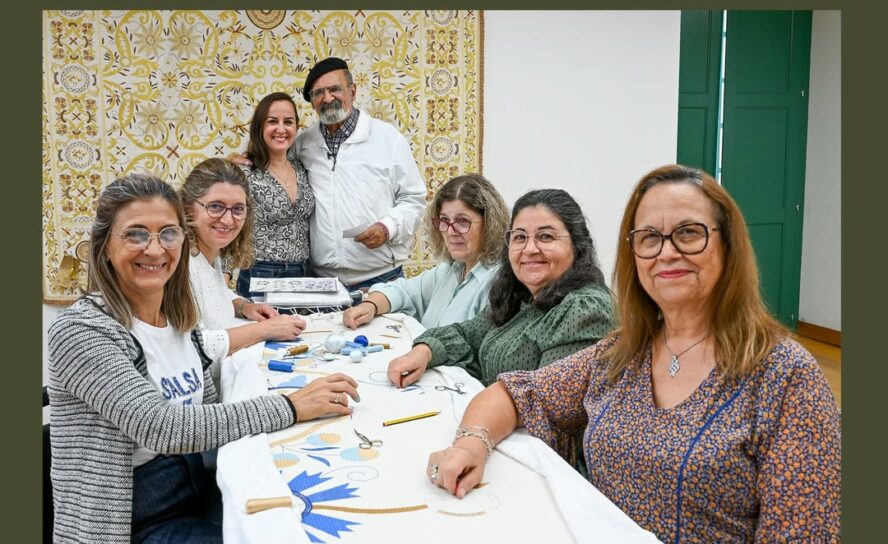 ESTA TERRA ESTA GENTE
