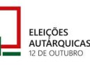 Eleições Autárquicas 2025