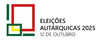 Eleições Autárquicas 2025