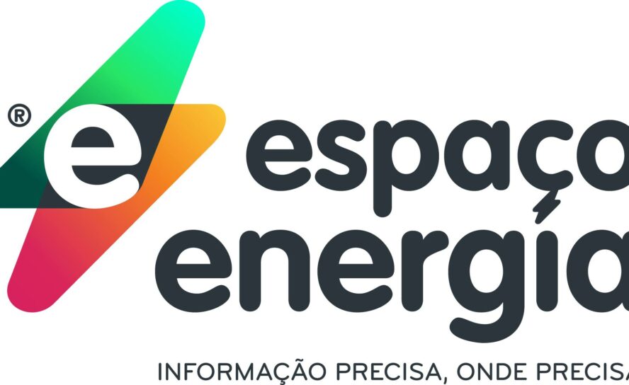 Fundão