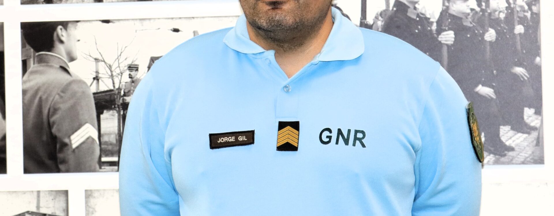 Guarda