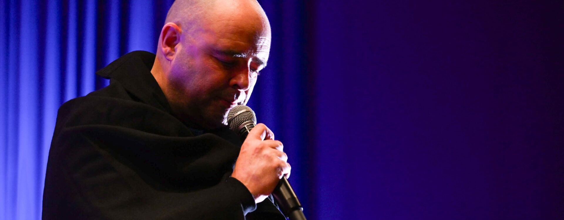 IPCB celebra 45.º aniversário com Noite Académica em Idanha-a-Nova